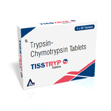  PCD Pharma franchise in gujarat ANIKEM LAB	TISSTRYP INNER - 3D.png	